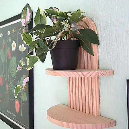 Шале Boutiquehuisje 603